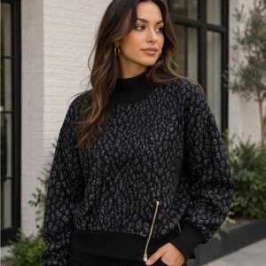 Old Navy 2XL sweatshirt